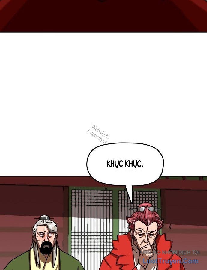 Hàn Băng Liệt Hỏa Chapter 41 - 22