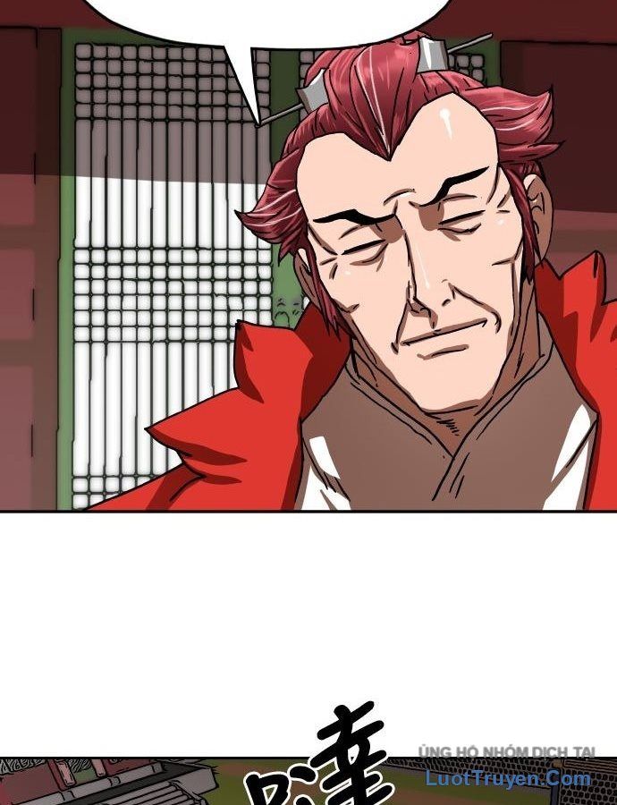 Hàn Băng Liệt Hỏa Chapter 41 - 24