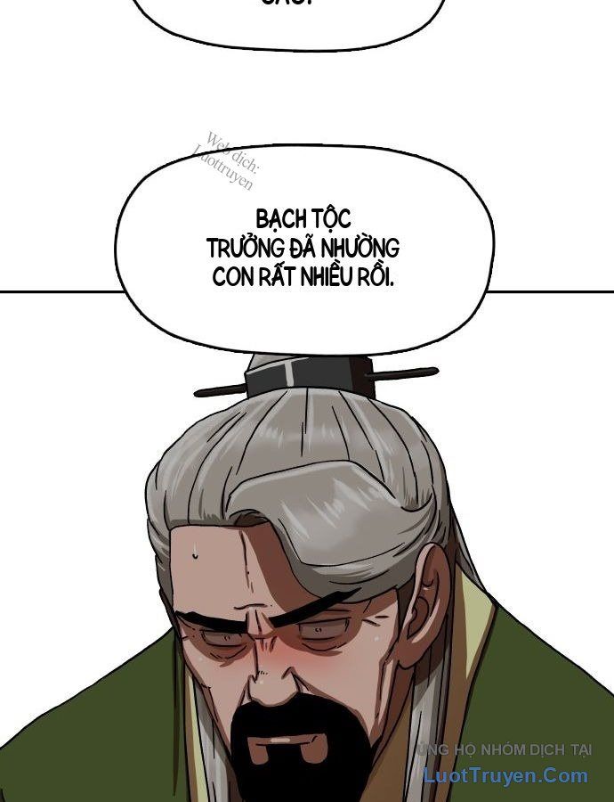 Hàn Băng Liệt Hỏa Chapter 41 - 27