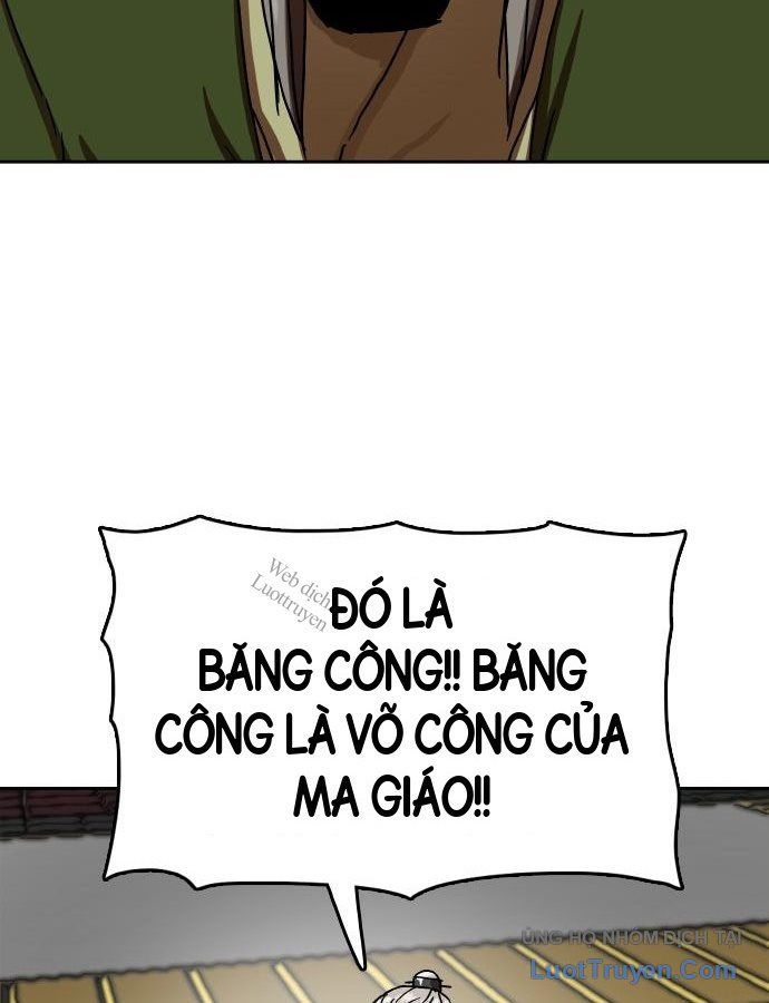 Hàn Băng Liệt Hỏa Chapter 41 - 28