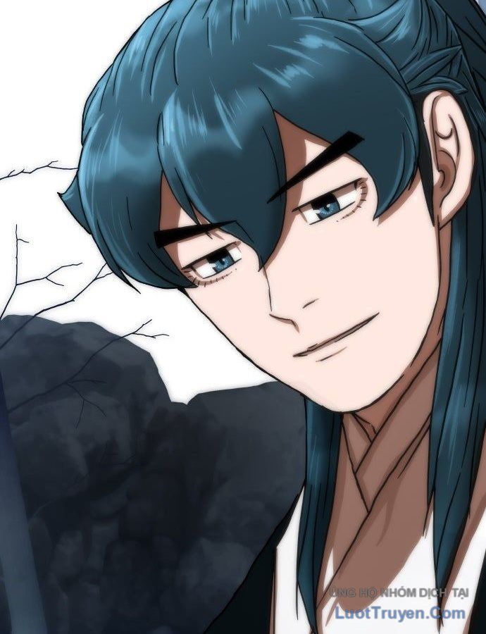 Hàn Băng Liệt Hỏa Chapter 41 - 4