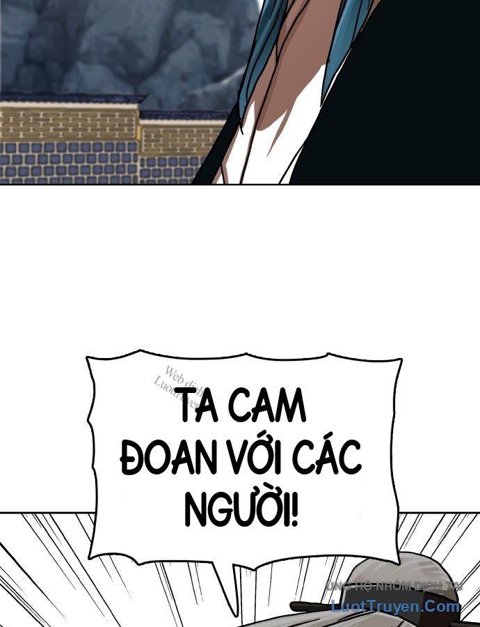 Hàn Băng Liệt Hỏa Chapter 41 - 31