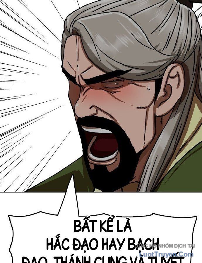 Hàn Băng Liệt Hỏa Chapter 41 - 32