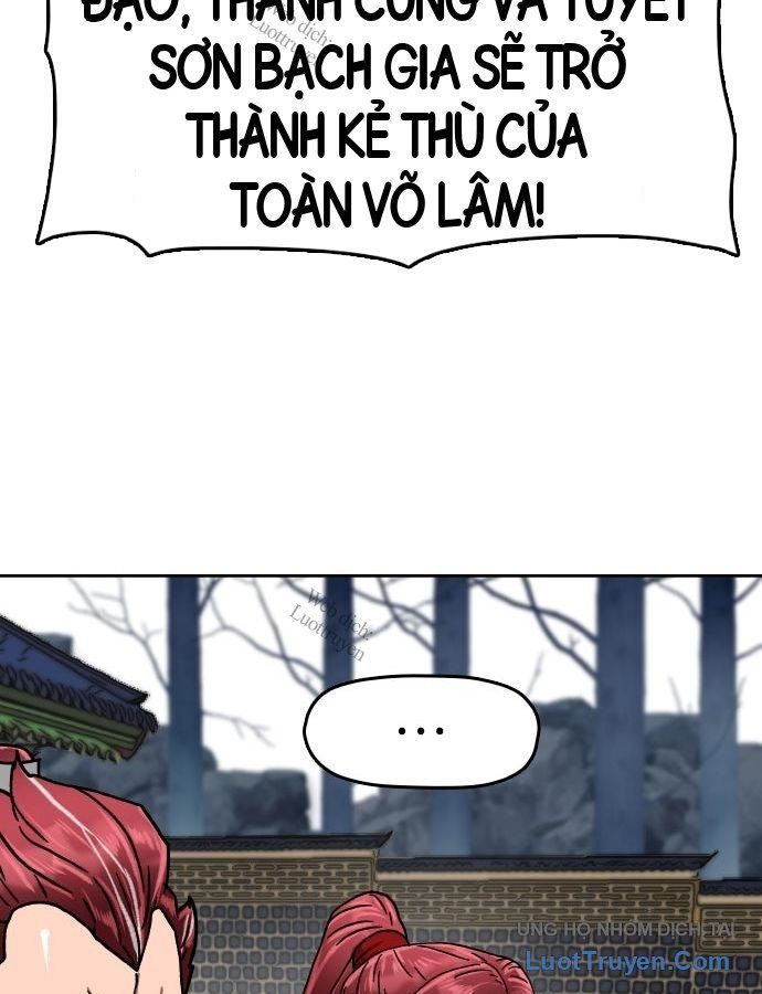 Hàn Băng Liệt Hỏa Chapter 41 - 33
