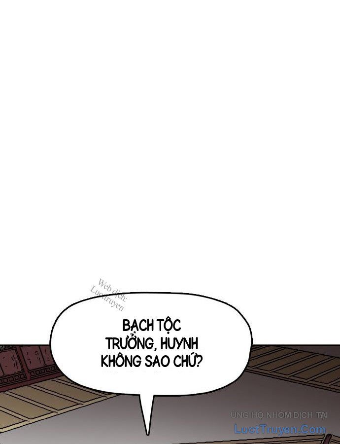 Hàn Băng Liệt Hỏa Chapter 41 - 40