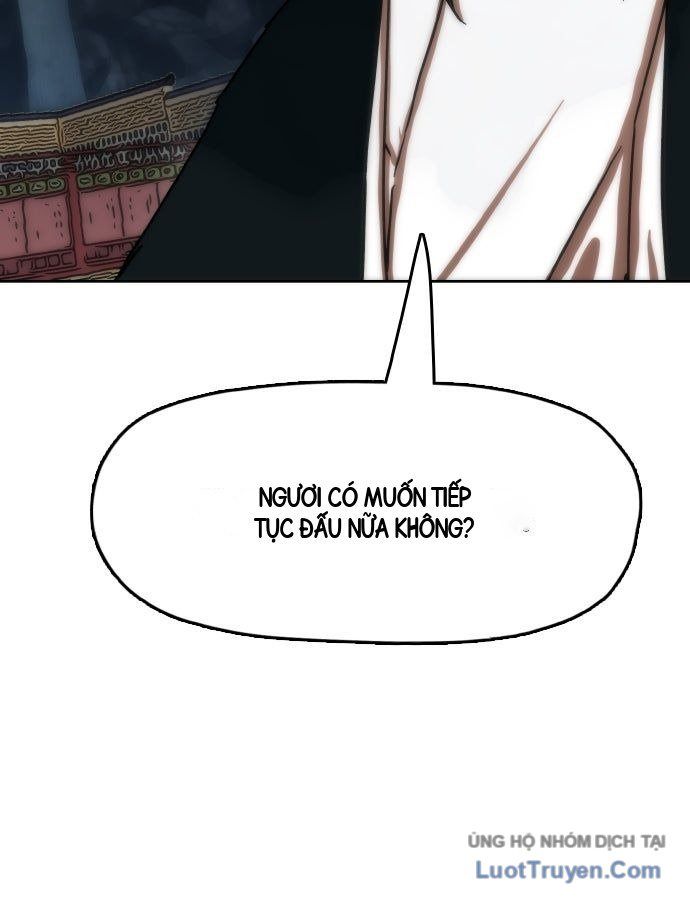 Hàn Băng Liệt Hỏa Chapter 41 - 5