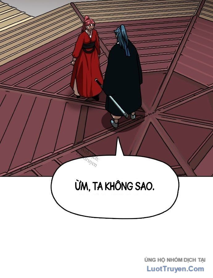 Hàn Băng Liệt Hỏa Chapter 41 - 41