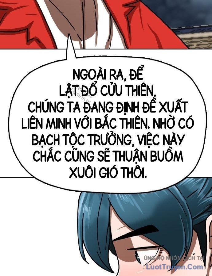 Hàn Băng Liệt Hỏa Chapter 41 - 49