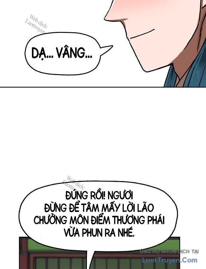 Hàn Băng Liệt Hỏa Chapter 41 - 50
