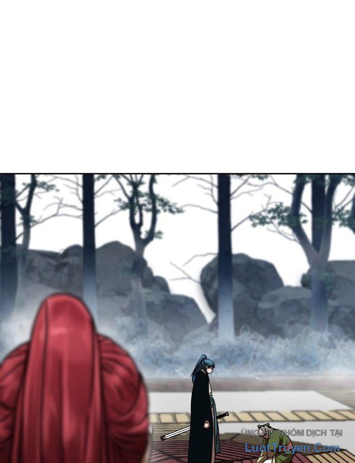 Hàn Băng Liệt Hỏa Chapter 41 - 6