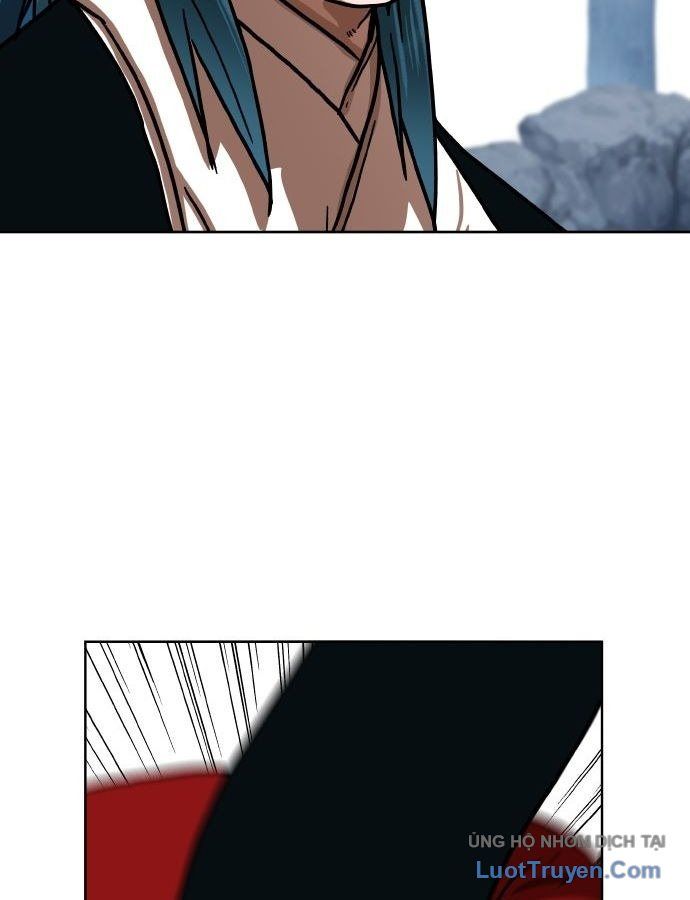 Hàn Băng Liệt Hỏa Chapter 41 - 55