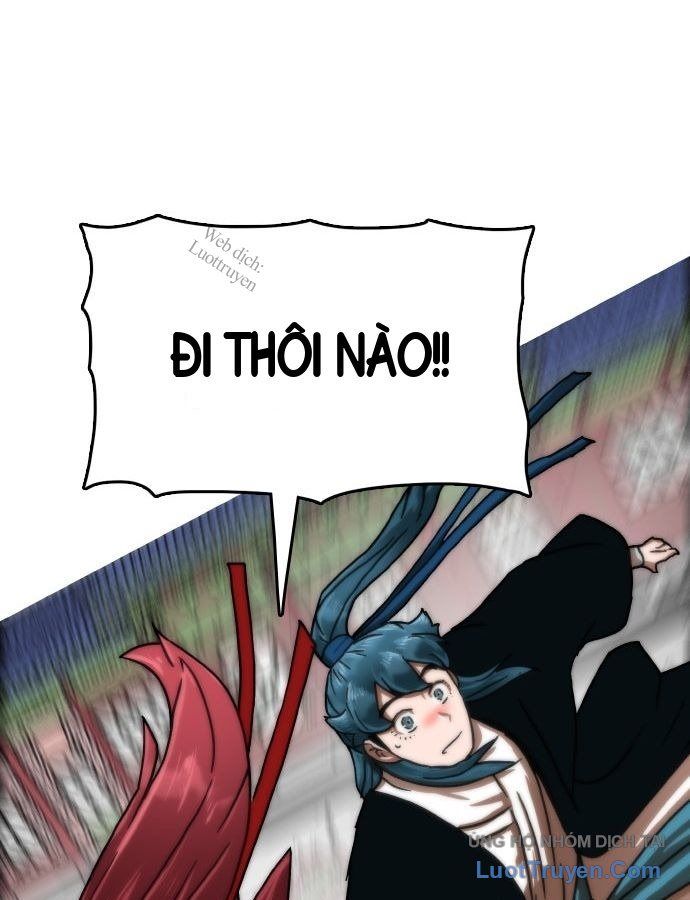 Hàn Băng Liệt Hỏa Chapter 41 - 57