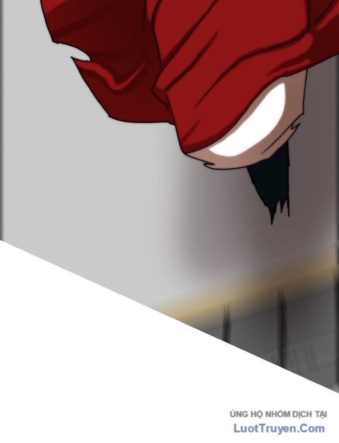 Hàn Băng Liệt Hỏa Chapter 41 - 59