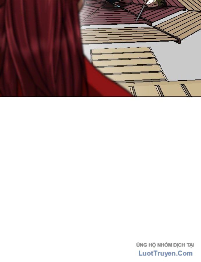 Hàn Băng Liệt Hỏa Chapter 41 - 7
