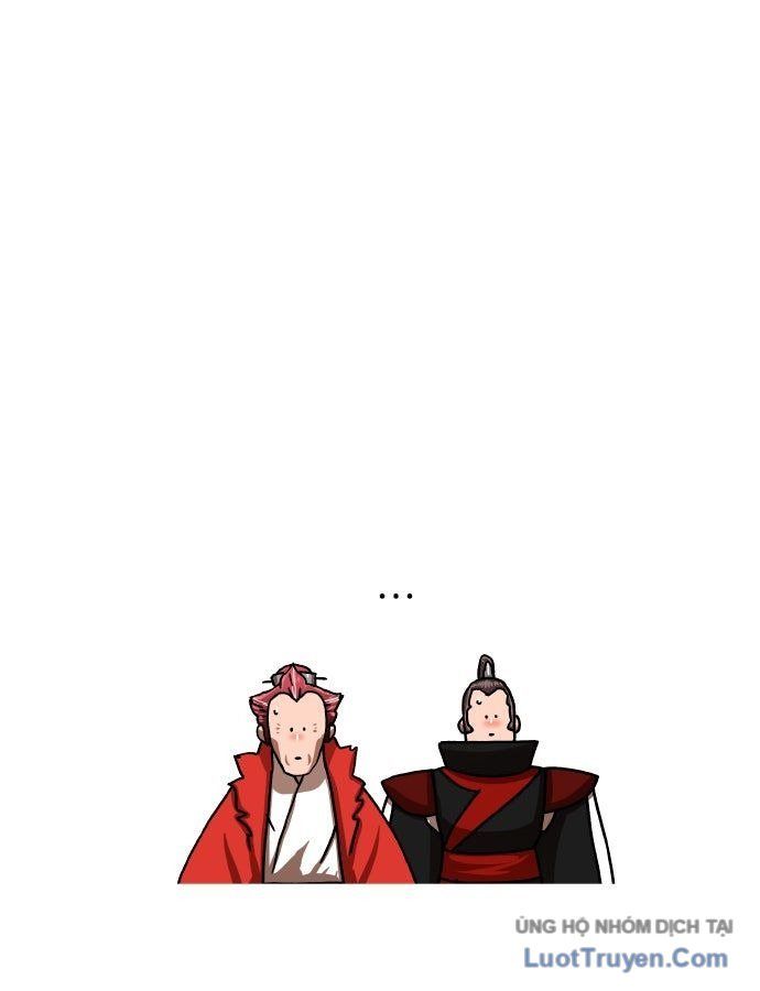 Hàn Băng Liệt Hỏa Chapter 41 - 61