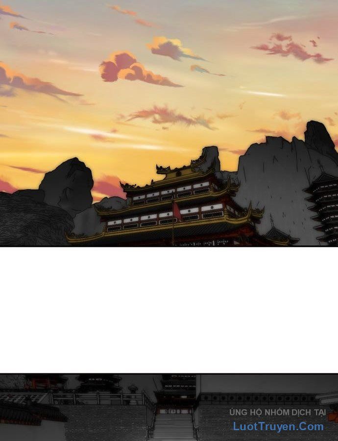 Hàn Băng Liệt Hỏa Chapter 41 - 64