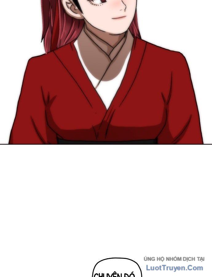 Hàn Băng Liệt Hỏa Chapter 41 - 67