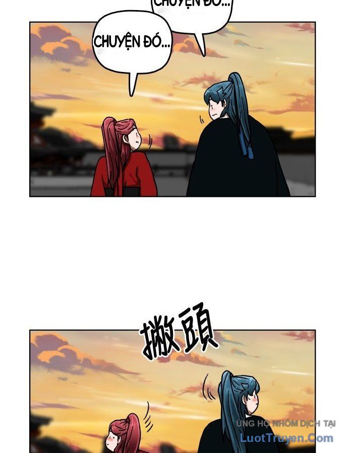 Hàn Băng Liệt Hỏa Chapter 41 - 68