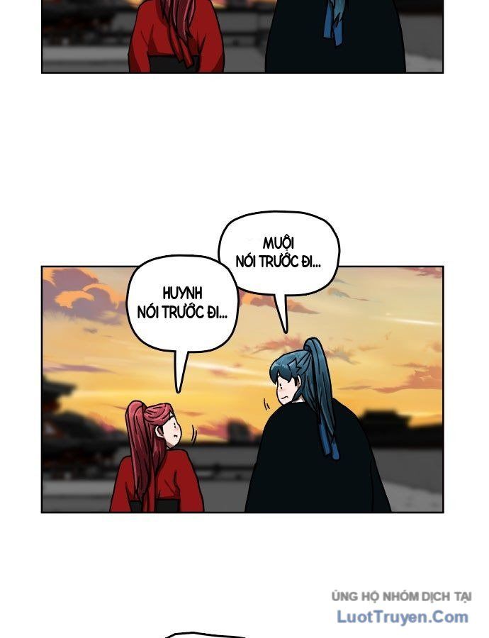 Hàn Băng Liệt Hỏa Chapter 41 - 69