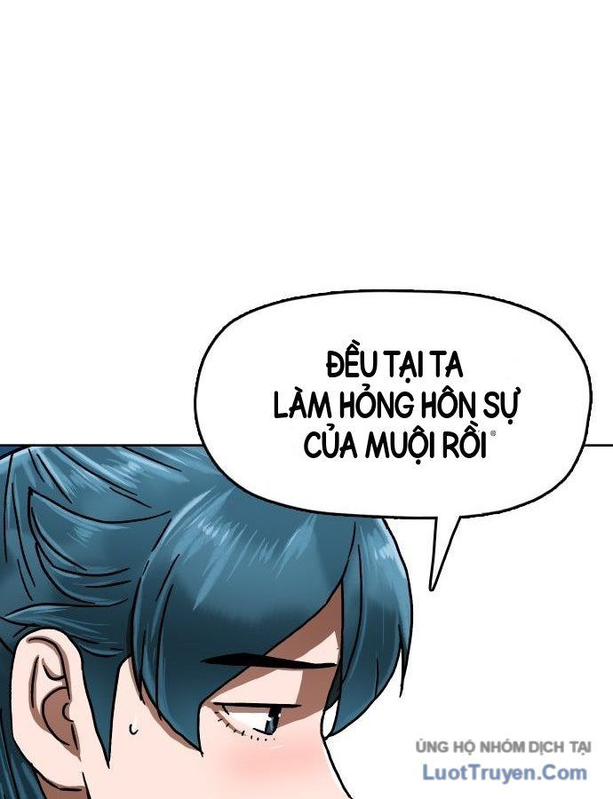 Hàn Băng Liệt Hỏa Chapter 41 - 72