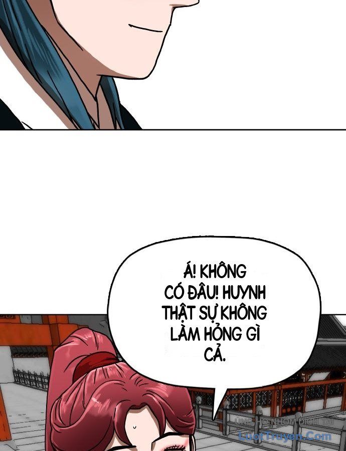 Hàn Băng Liệt Hỏa Chapter 41 - 73