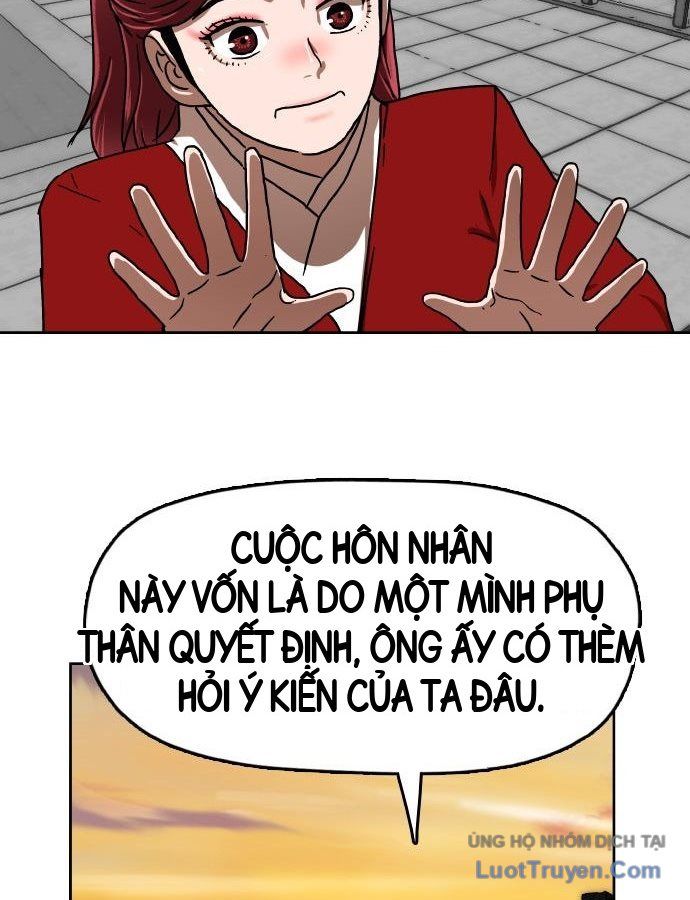 Hàn Băng Liệt Hỏa Chapter 41 - 74