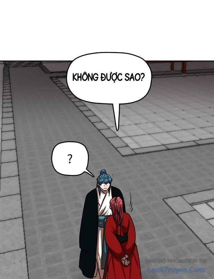 Hàn Băng Liệt Hỏa Chapter 41 - 77