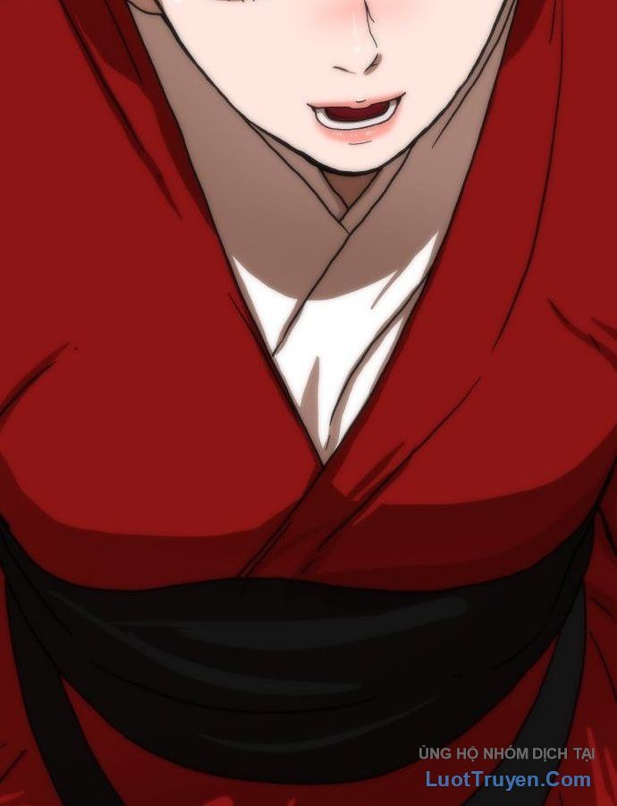 Hàn Băng Liệt Hỏa Chapter 41 - 80