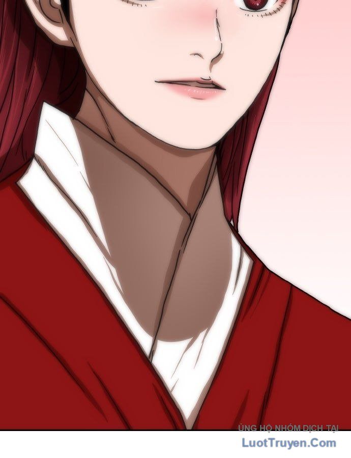 Hàn Băng Liệt Hỏa Chapter 41 - 9