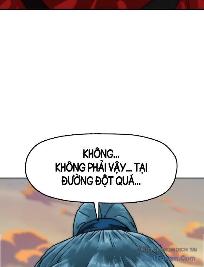 Hàn Băng Liệt Hỏa Chapter 41 - 81