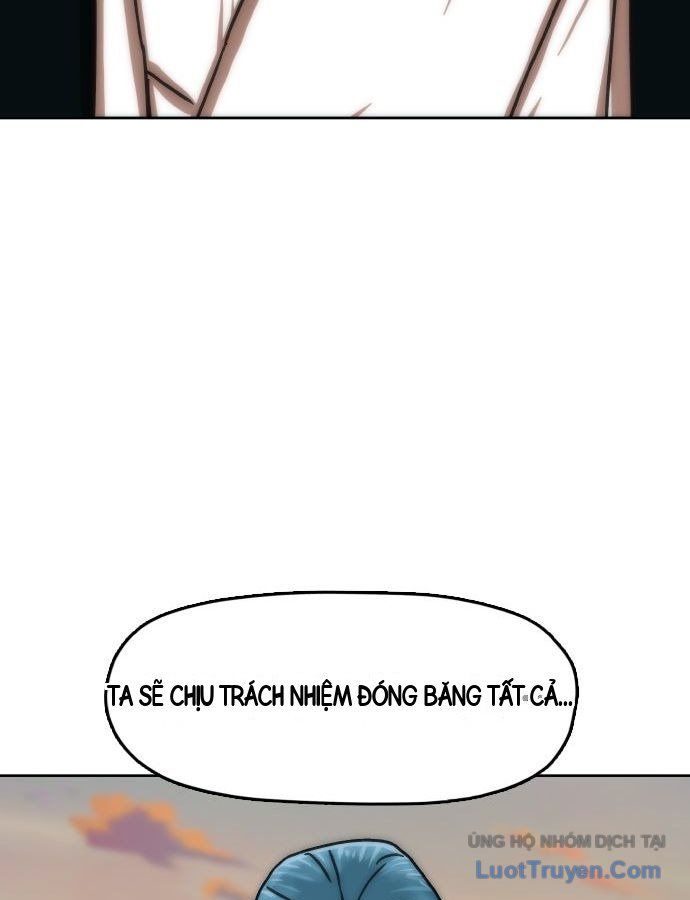 Hàn Băng Liệt Hỏa Chapter 41 - 83
