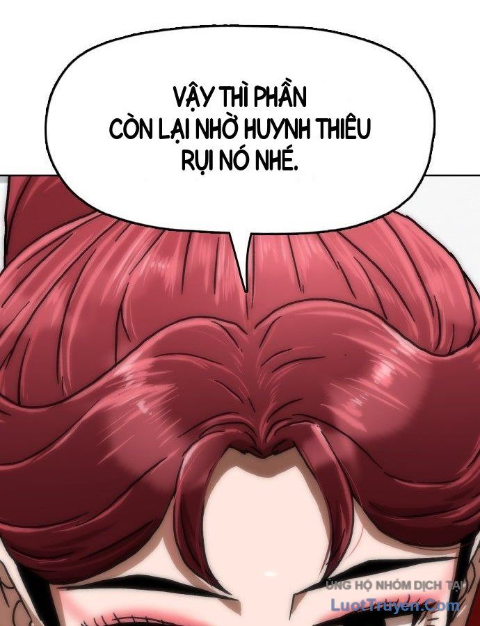 Hàn Băng Liệt Hỏa Chapter 41 - 86