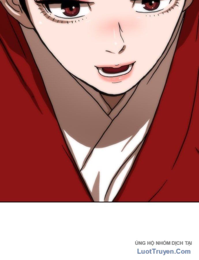 Hàn Băng Liệt Hỏa Chapter 41 - 87