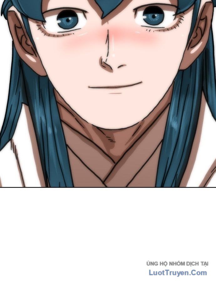 Hàn Băng Liệt Hỏa Chapter 41 - 89
