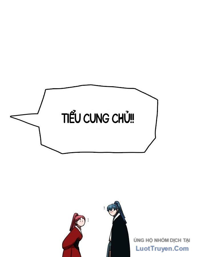 Hàn Băng Liệt Hỏa Chapter 41 - 90