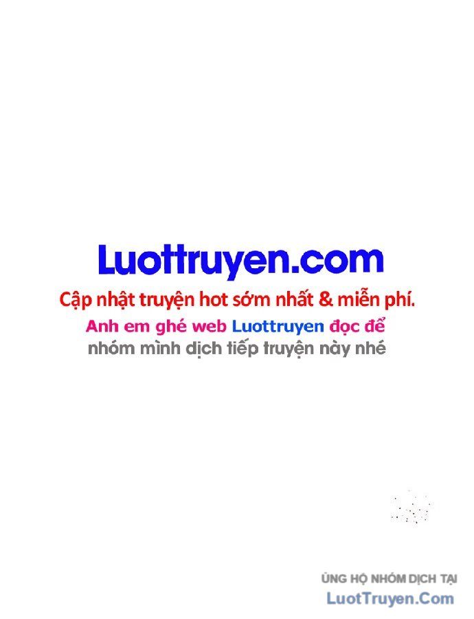 Hàn Băng Liệt Hỏa Chapter 41 - 10