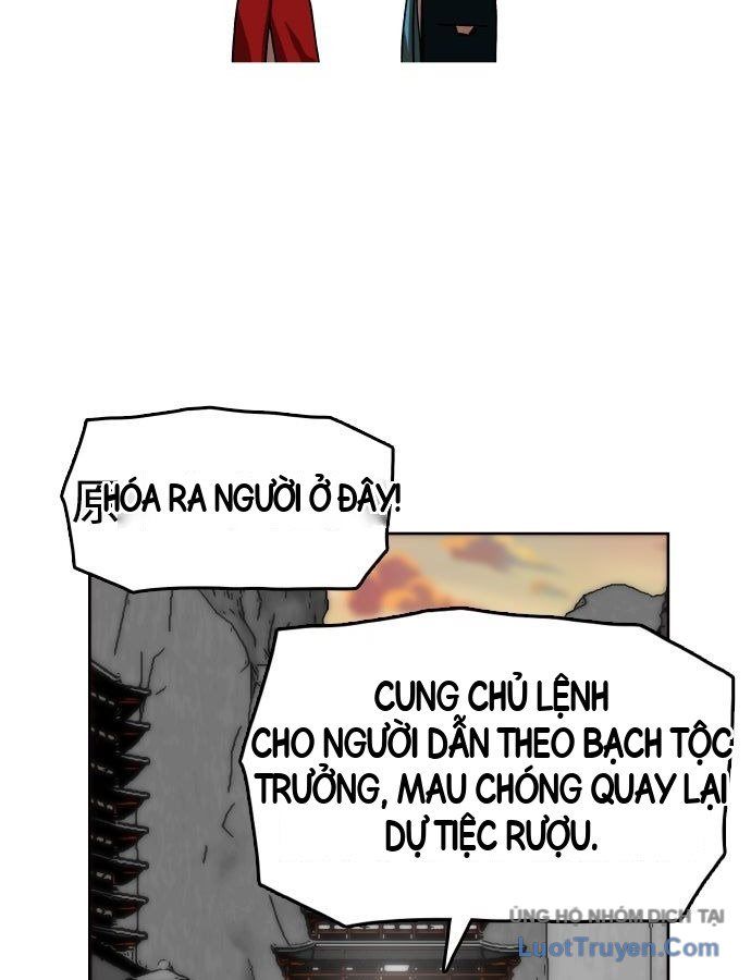 Hàn Băng Liệt Hỏa Chapter 41 - 91
