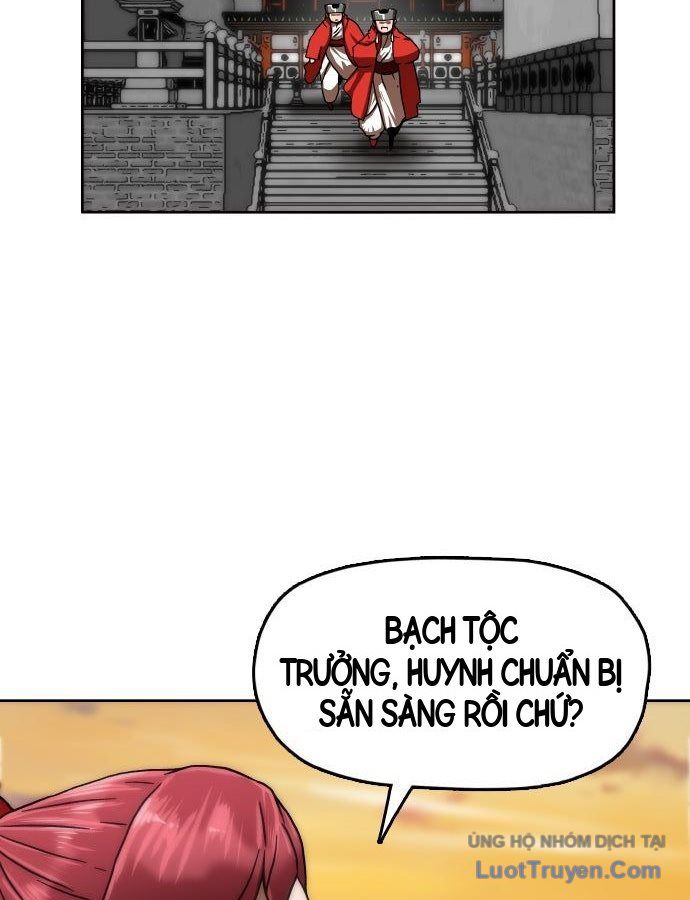 Hàn Băng Liệt Hỏa Chapter 41 - 92