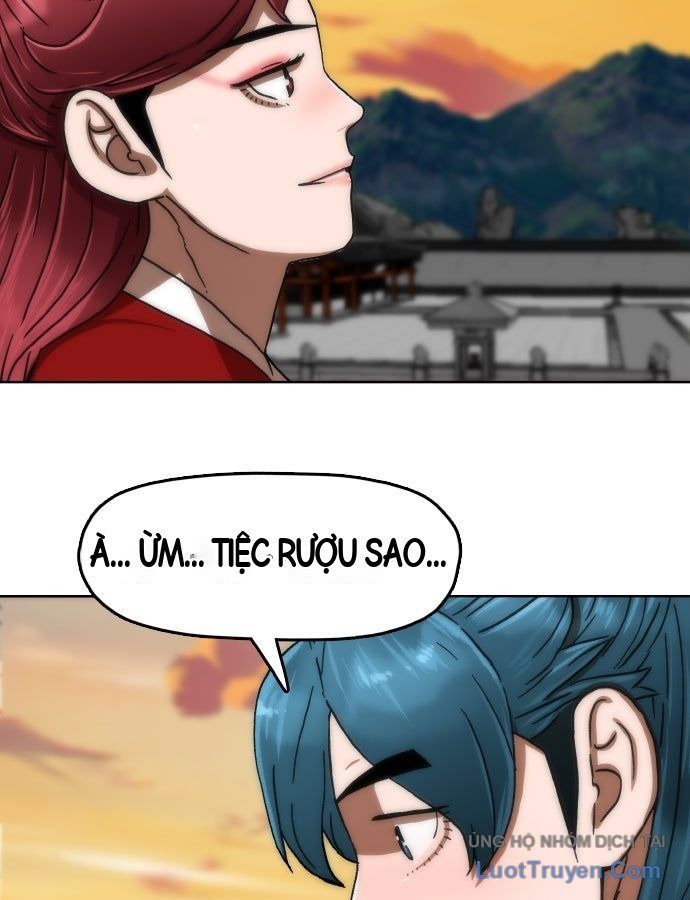 Hàn Băng Liệt Hỏa Chapter 41 - 93