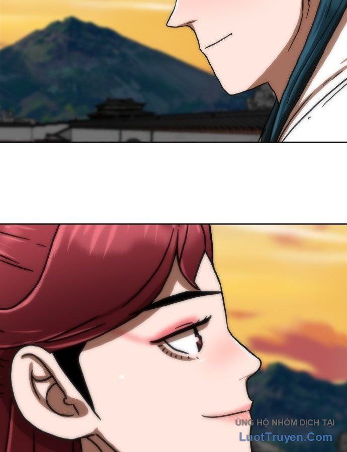 Hàn Băng Liệt Hỏa Chapter 41 - 94