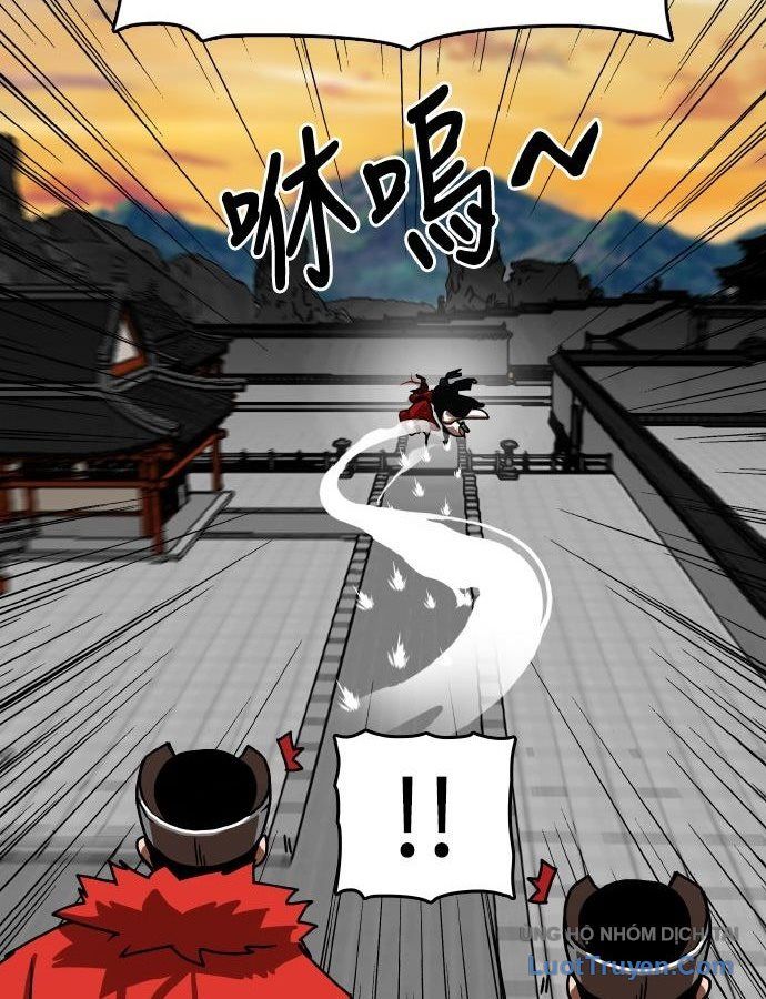 Hàn Băng Liệt Hỏa Chapter 41 - 96