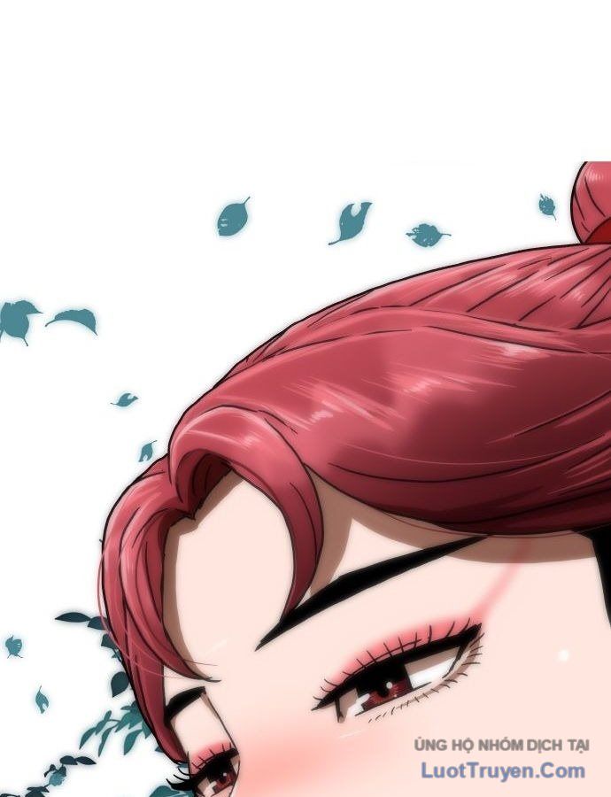 Hàn Băng Liệt Hỏa Chapter 41 - 99