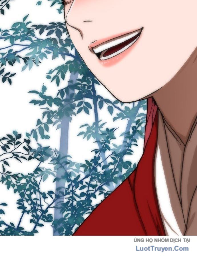 Hàn Băng Liệt Hỏa Chapter 41 - 100