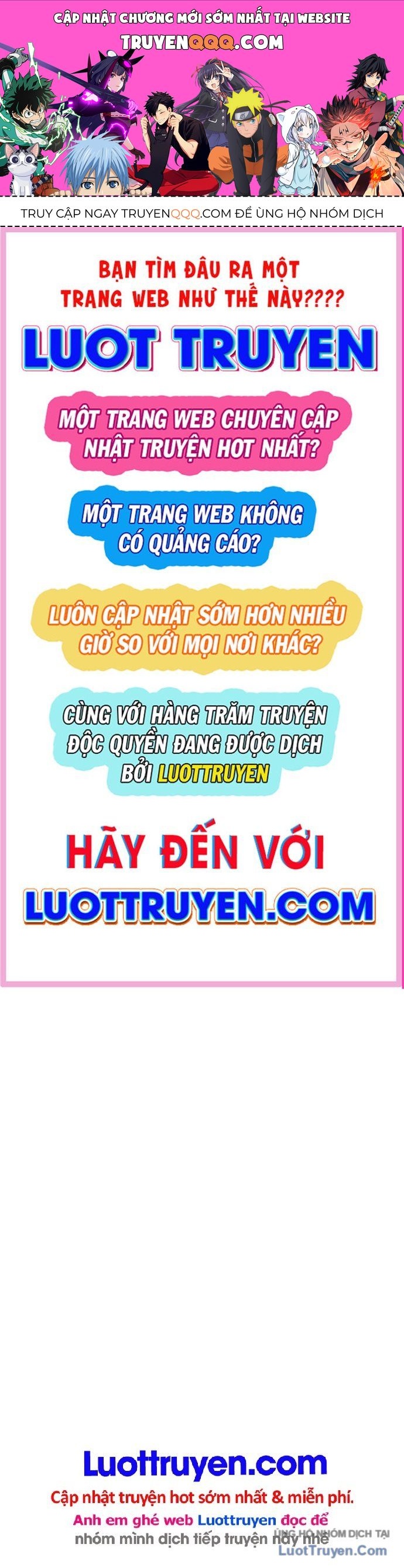 Hàn Băng Liệt Hỏa Chapter 42 - 1