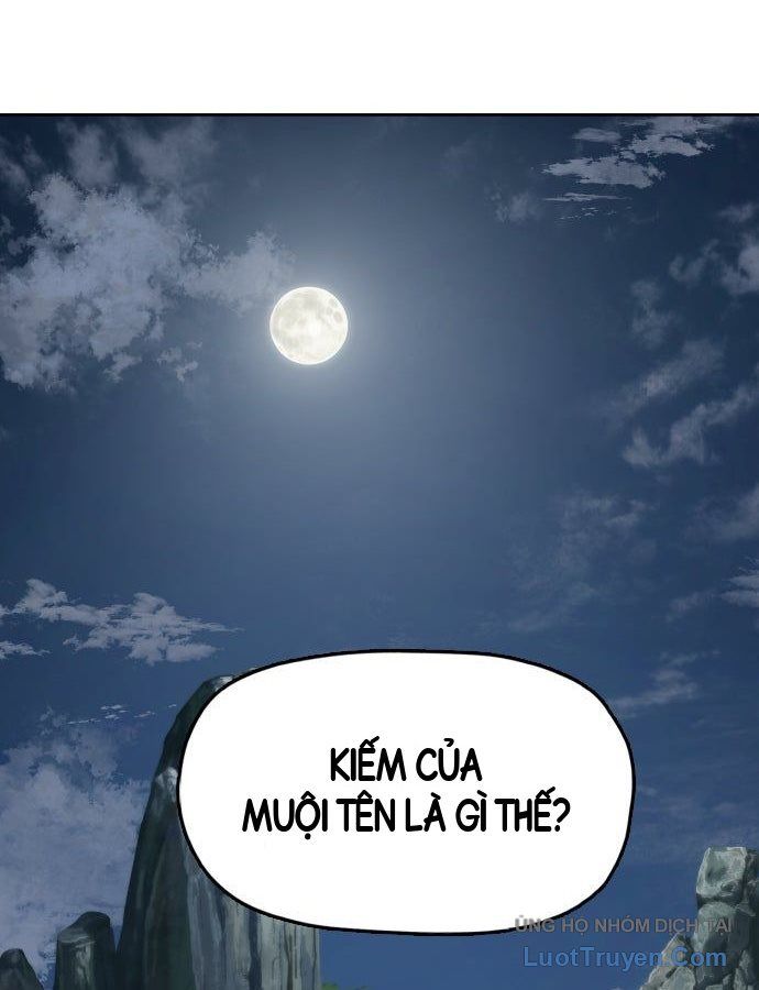 Hàn Băng Liệt Hỏa Chapter 42 - 2