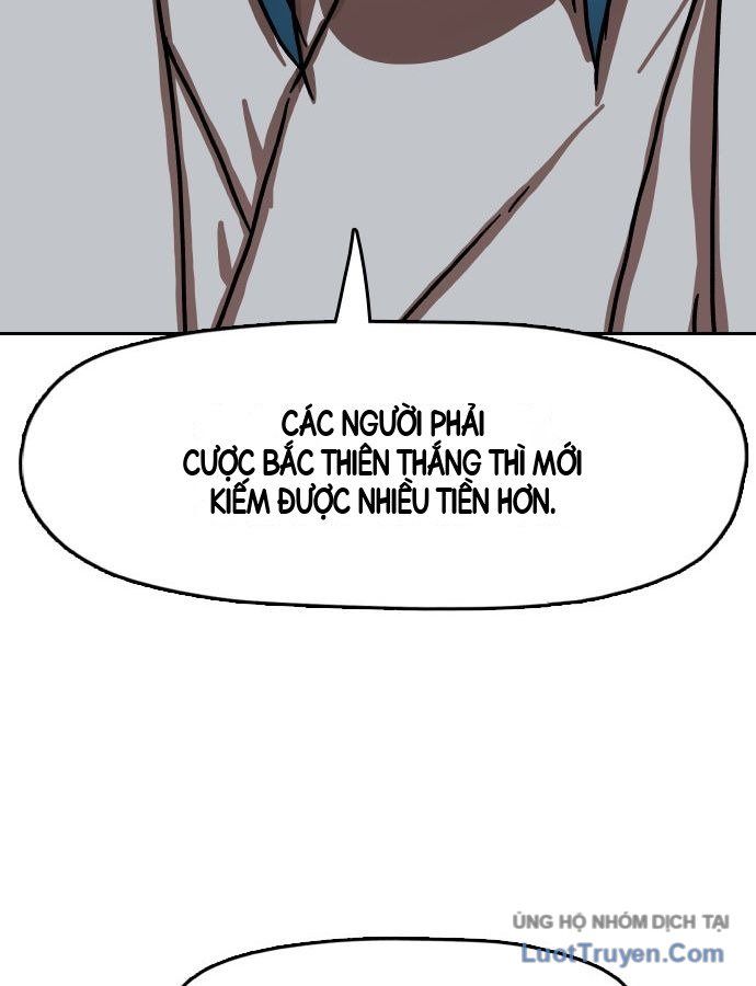 Hàn Băng Liệt Hỏa Chapter 42 - 101