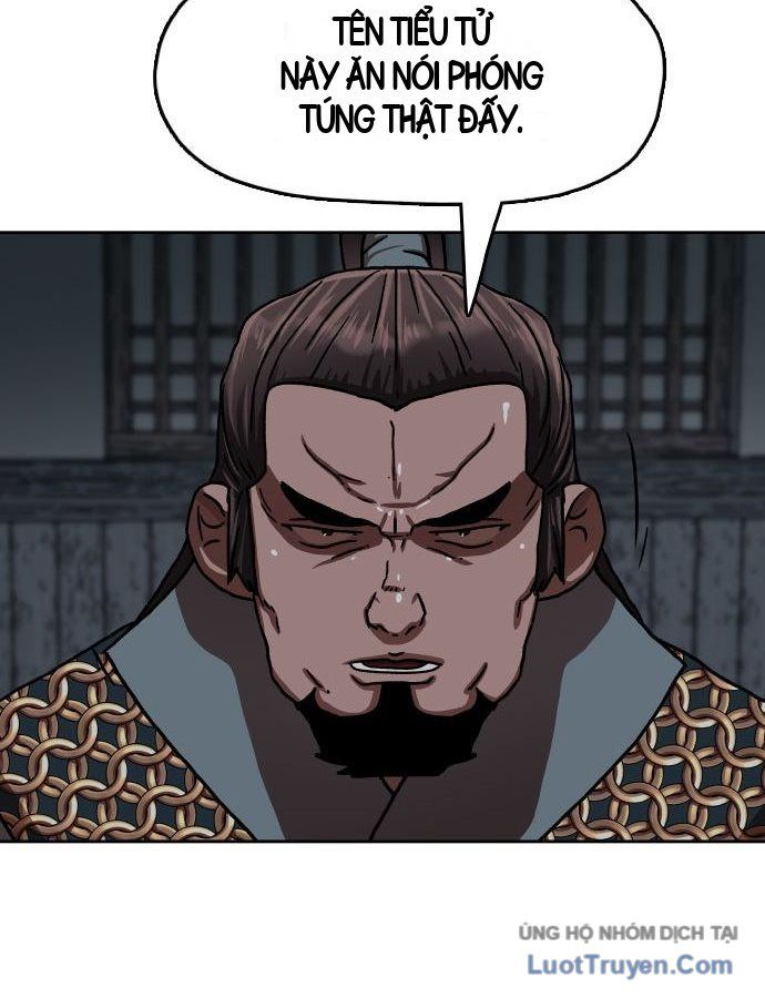 Hàn Băng Liệt Hỏa Chapter 42 - 102