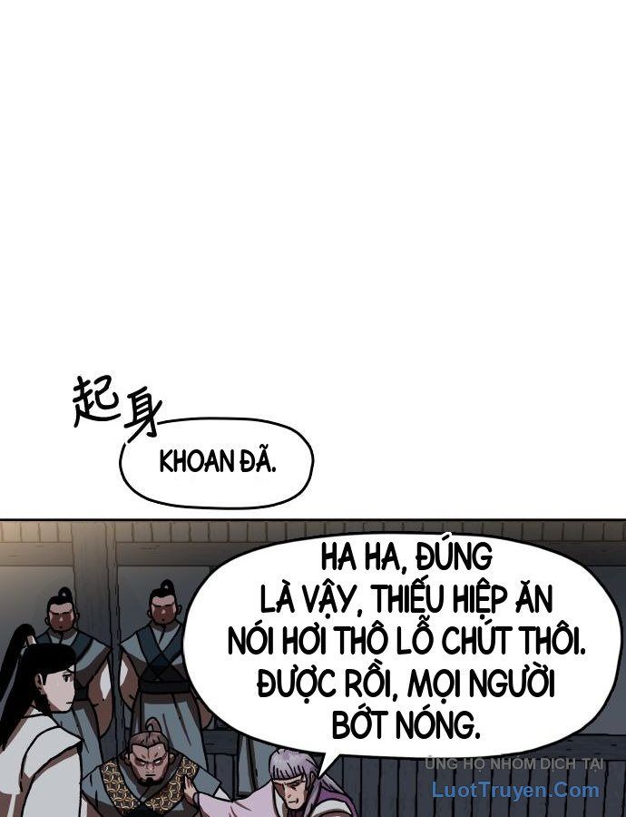 Hàn Băng Liệt Hỏa Chapter 42 - 103