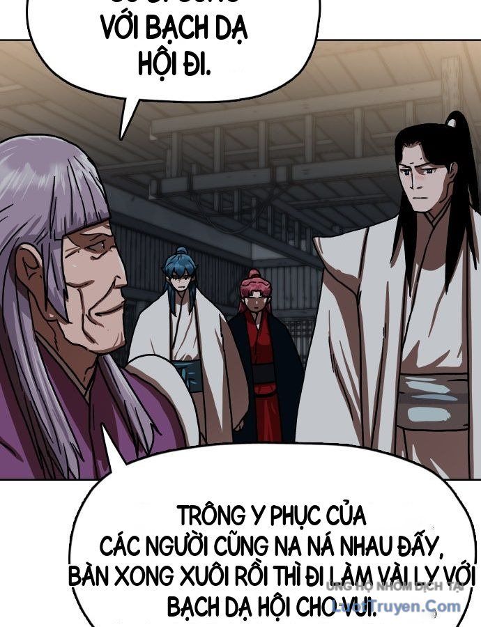 Hàn Băng Liệt Hỏa Chapter 42 - 105