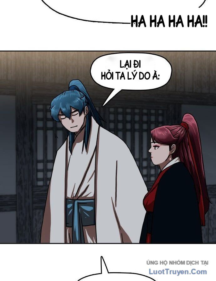 Hàn Băng Liệt Hỏa Chapter 42 - 106